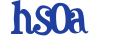 Click to change